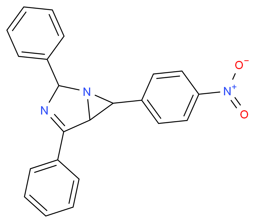 CAS_13591-58-7 molecular structure
