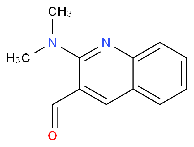 CAS_728035-61-8 molecular structure