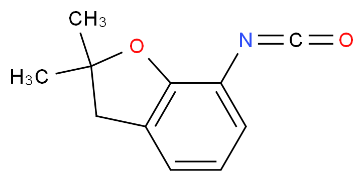 CAS_87254-55-5 molecular structure