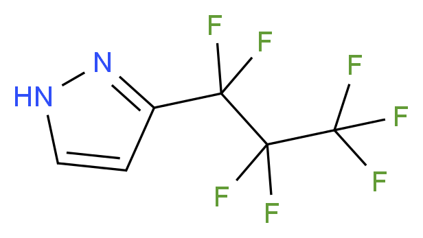 CAS_158148-63-1 molecular structure