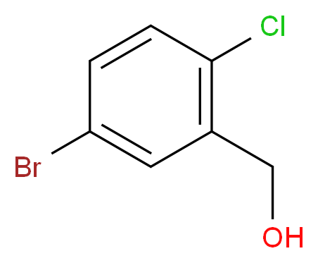 CAS_149965-40-2 molecular structure