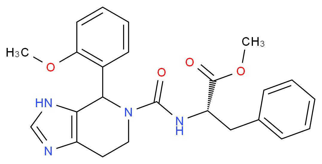 _Molecular_structure_CAS_)