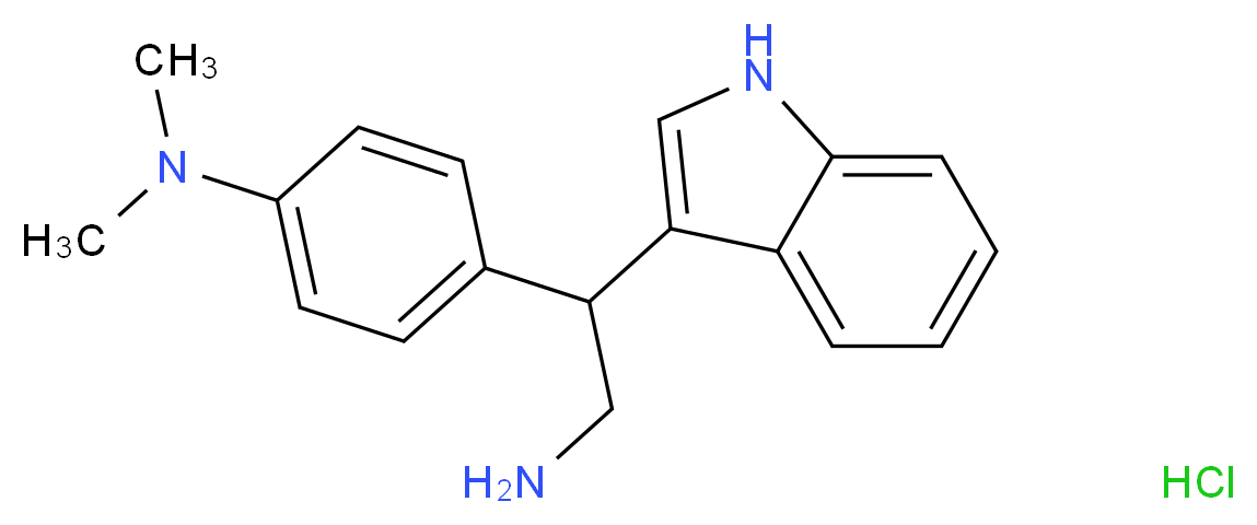 _Molecular_structure_CAS_)