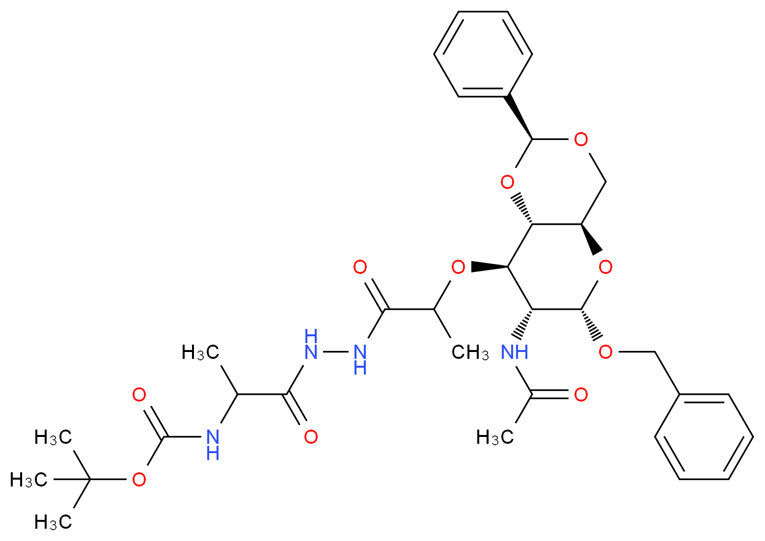 _Molecular_structure_CAS_)