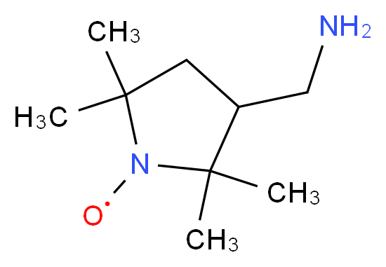 CAS_54606-49-4 molecular structure