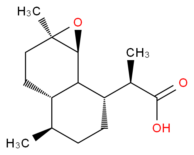 CAS_380487-65-0 molecular structure