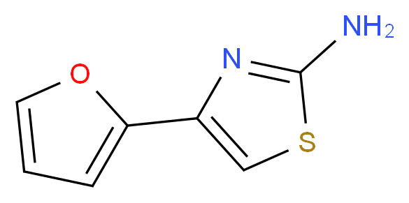 CAS_28989-52-8 molecular structure