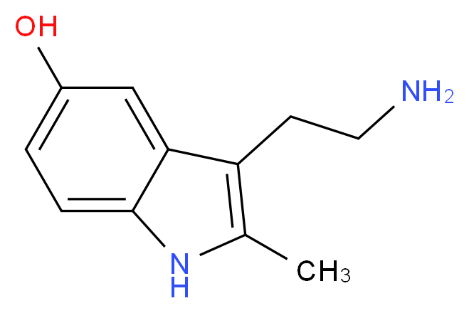 CAS_78263-90-8 molecular structure