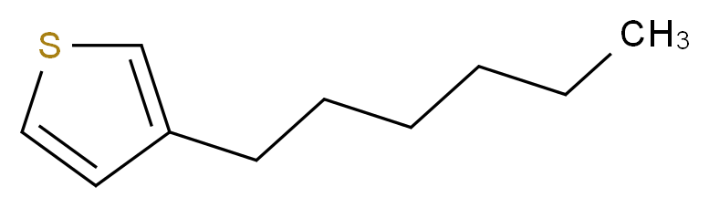 CAS_1693-86-3 molecular structure