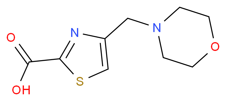 _Molecular_structure_CAS_)