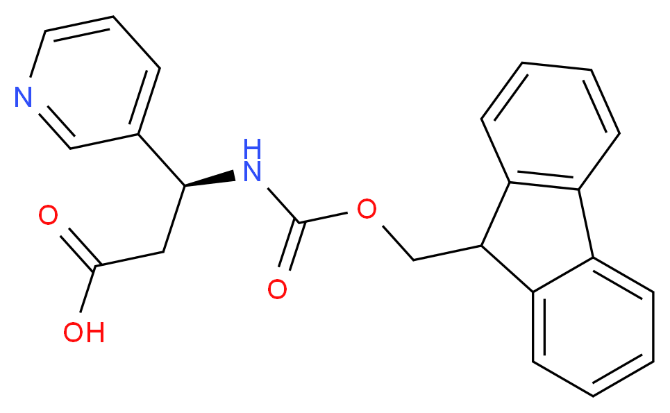 CAS_507472-06-2 molecular structure