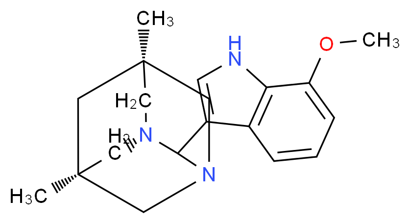 _Molecular_structure_CAS_)