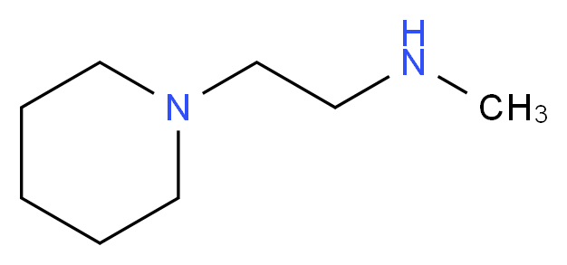 CAS_41239-39-8 molecular structure
