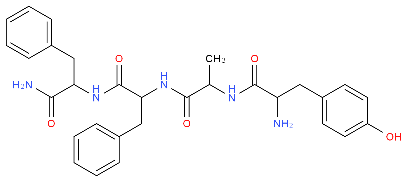 CAS_118476-87-2 molecular structure