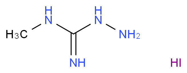 CAS_33398-79-7 molecular structure