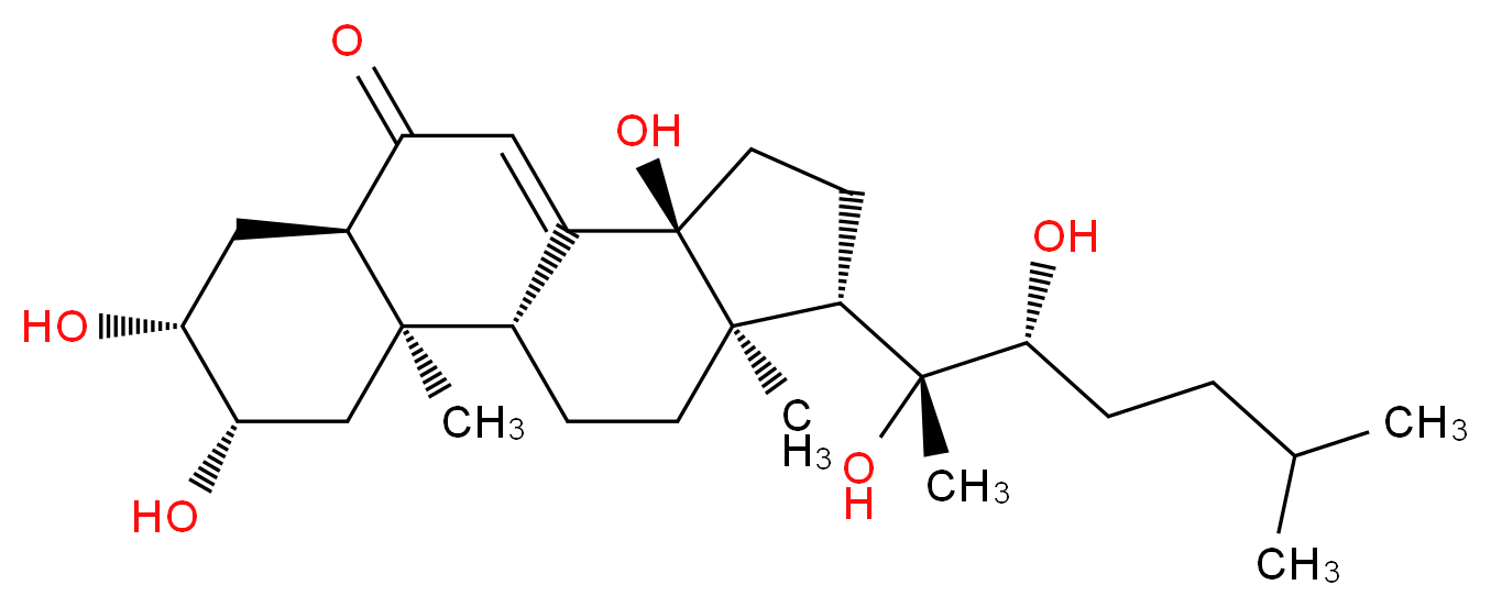 CAS_13408-56-5 molecular structure
