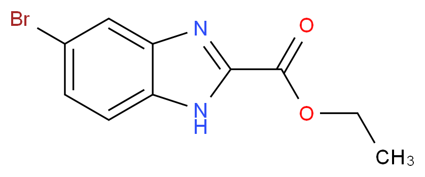 CAS_144167-50-0 molecular structure