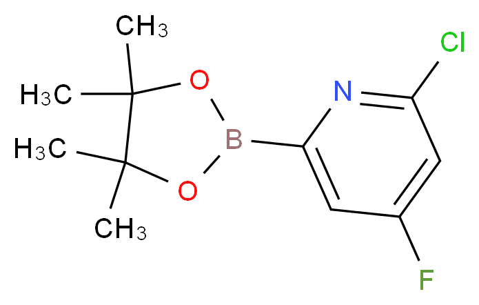 CAS_NONE molecular structure