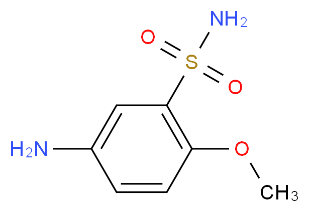 CAS_88508-44-5 molecular structure