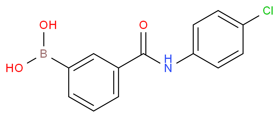CAS_874288-31-0 molecular structure