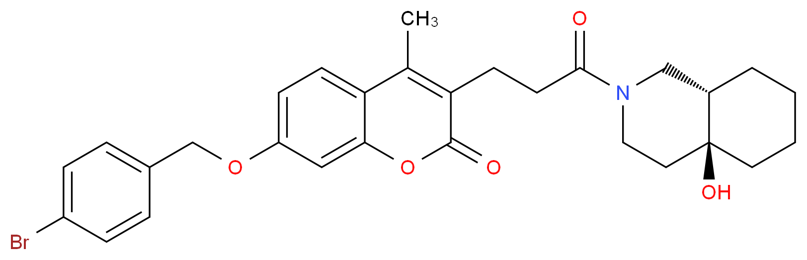 _Molecular_structure_CAS_)