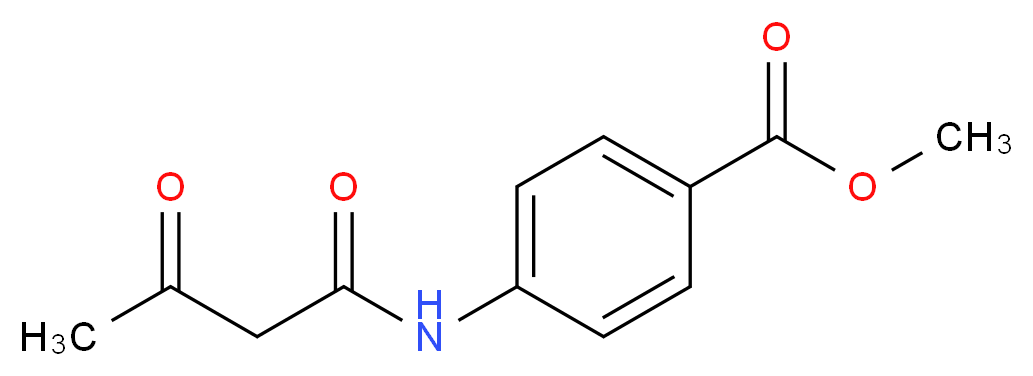 CAS_67093-75-8 molecular structure