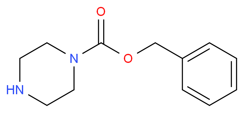 CAS_31166-44-6 molecular structure