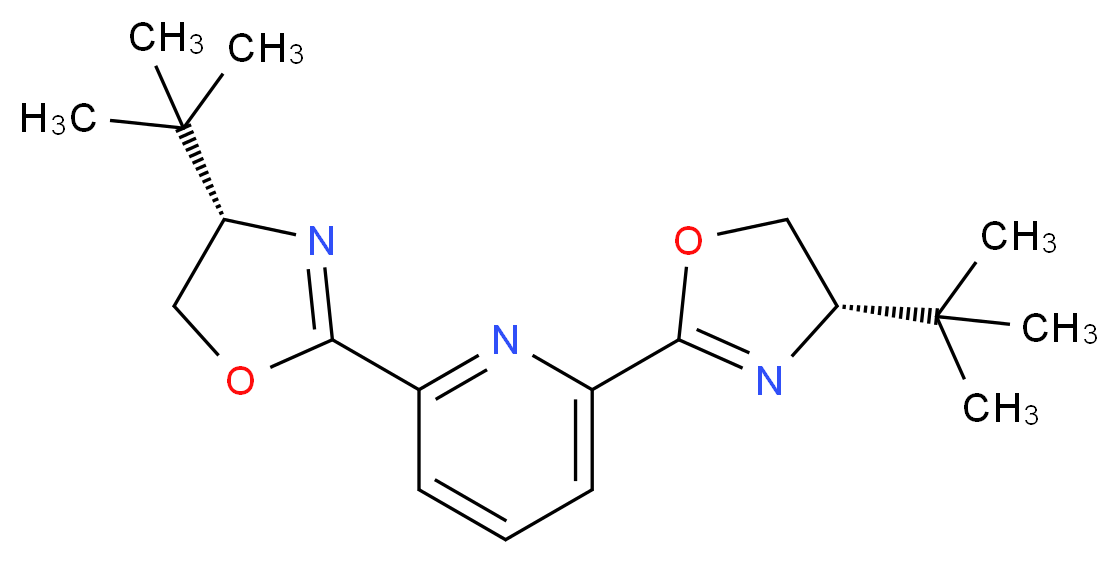 CAS_118949-63-6 molecular structure