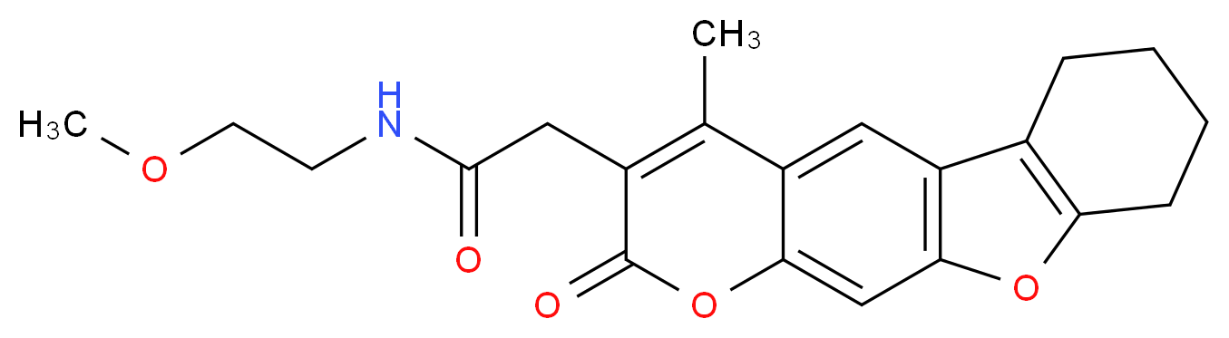 _Molecular_structure_CAS_)