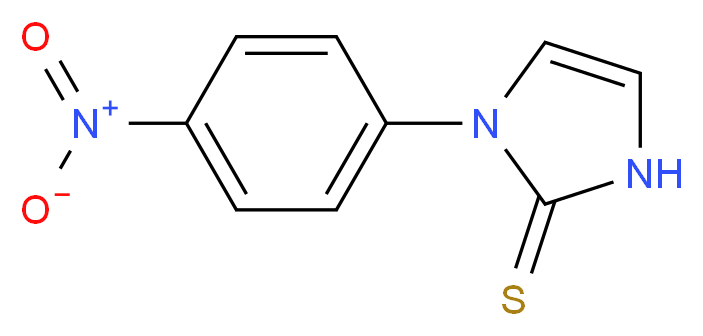 CAS_6857-35-8 molecular structure