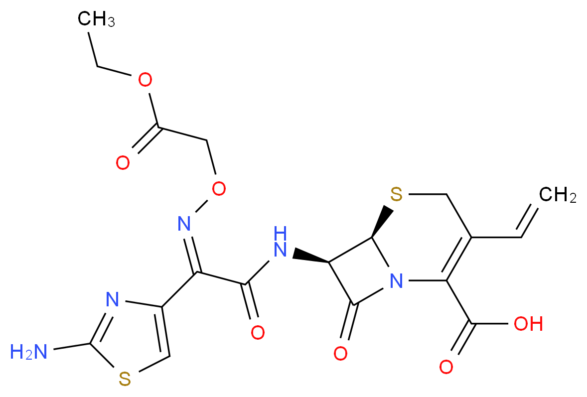 CAS_79368-95-9 molecular structure