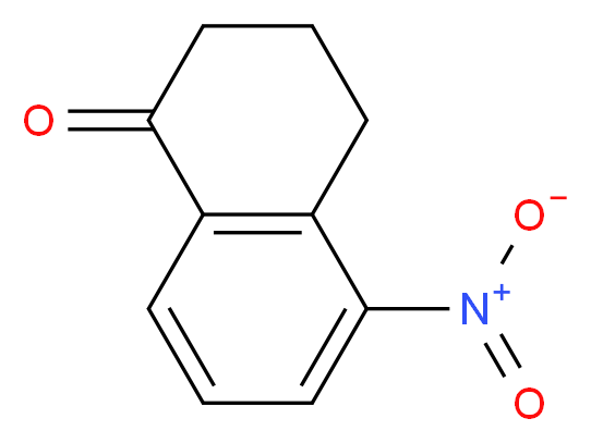 CAS_51114-73-9 molecular structure