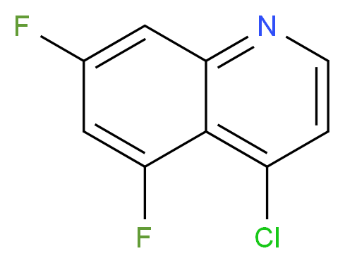 CAS_874831-46-6 molecular structure