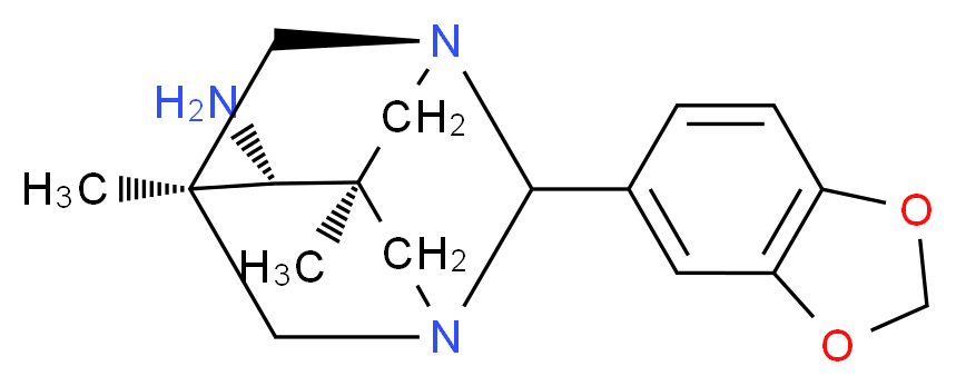 _Molecular_structure_CAS_)