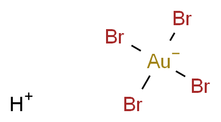 CAS_17083-68-0 molecular structure