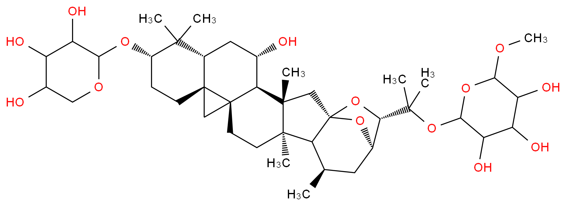 _Molecular_structure_CAS_)