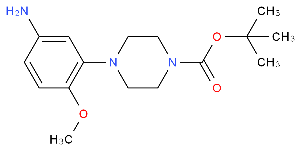 CAS_148546-91-2 molecular structure