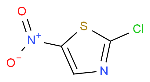CAS_3034-47-7 molecular structure