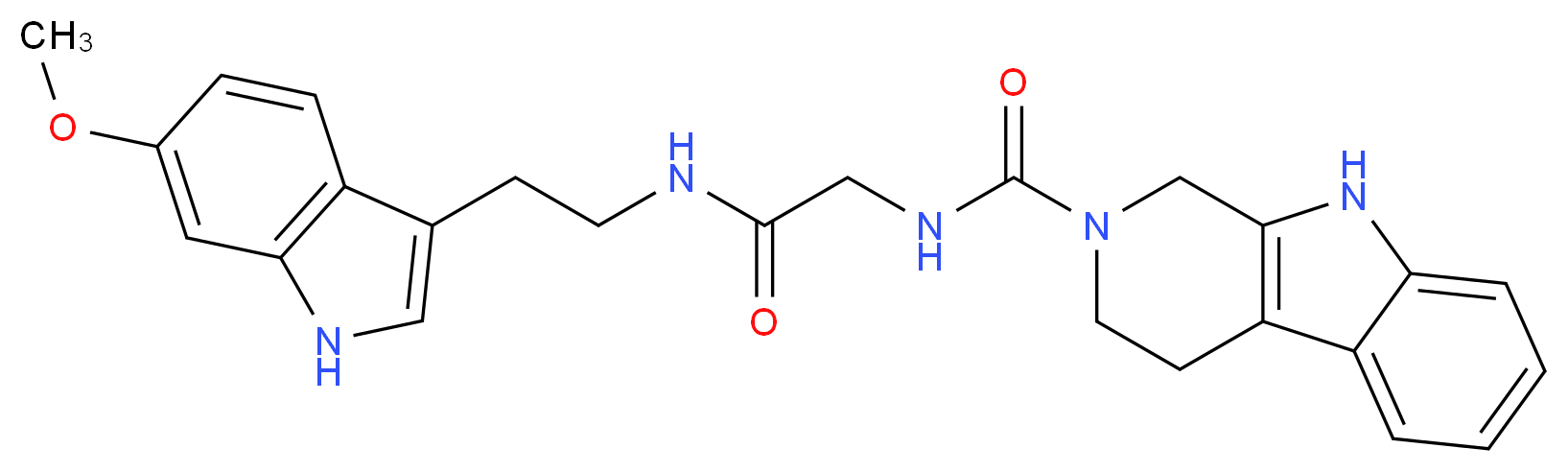 _Molecular_structure_CAS_)