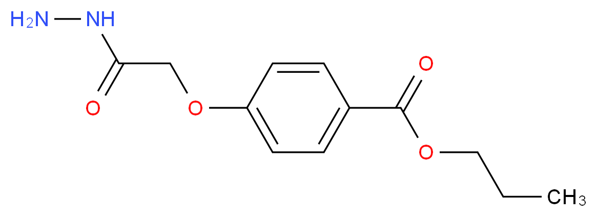 _Molecular_structure_CAS_)