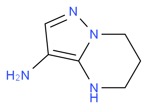 CAS_148777-81-5 molecular structure