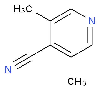 CAS_7584-08-9 molecular structure
