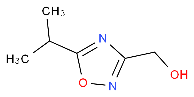 CAS_915924-67-3 molecular structure