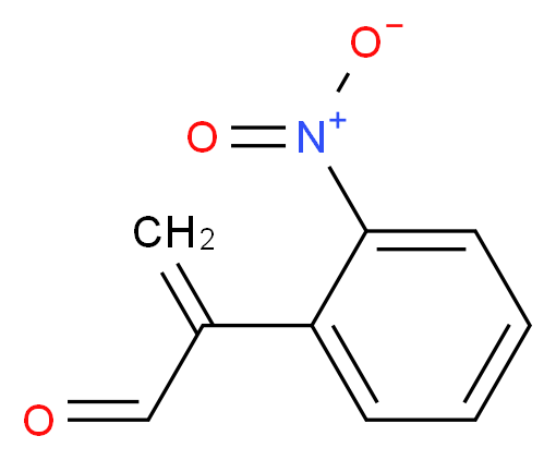 CAS_71463-16-6 molecular structure