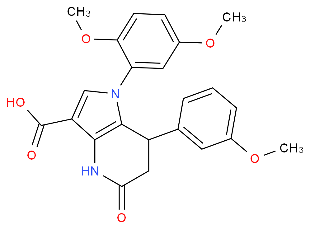 _Molecular_structure_CAS_)