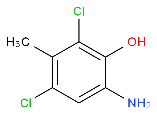 CAS_40677-44-9 molecular structure