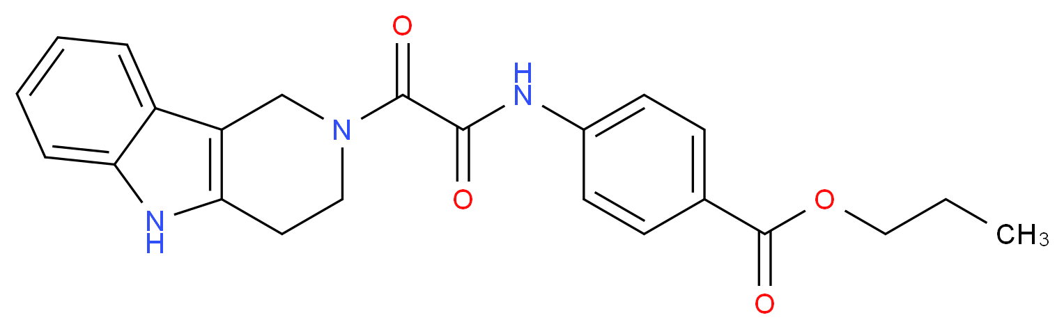 _Molecular_structure_CAS_)