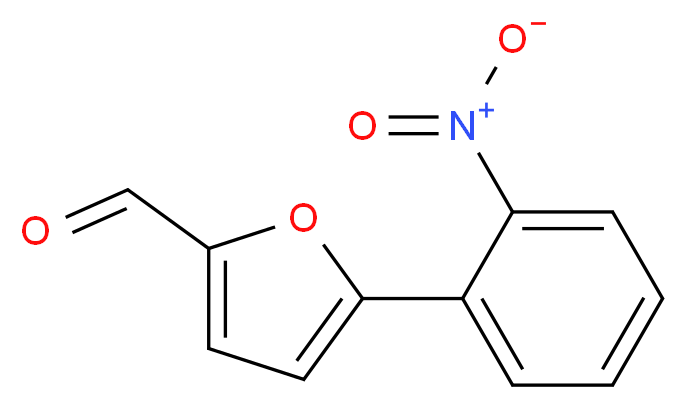 CAS_20000-96-8 molecular structure