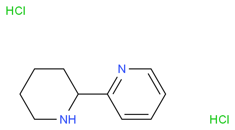 CAS_15578-73-1 molecular structure