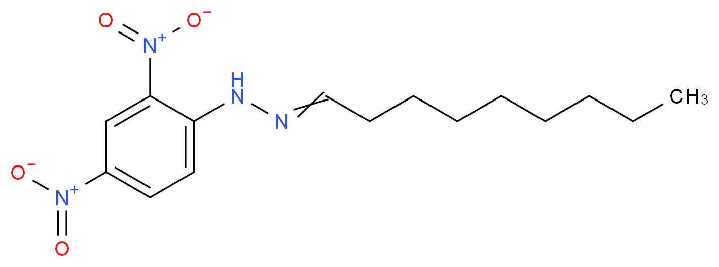 CAS_2348-19-8 molecular structure